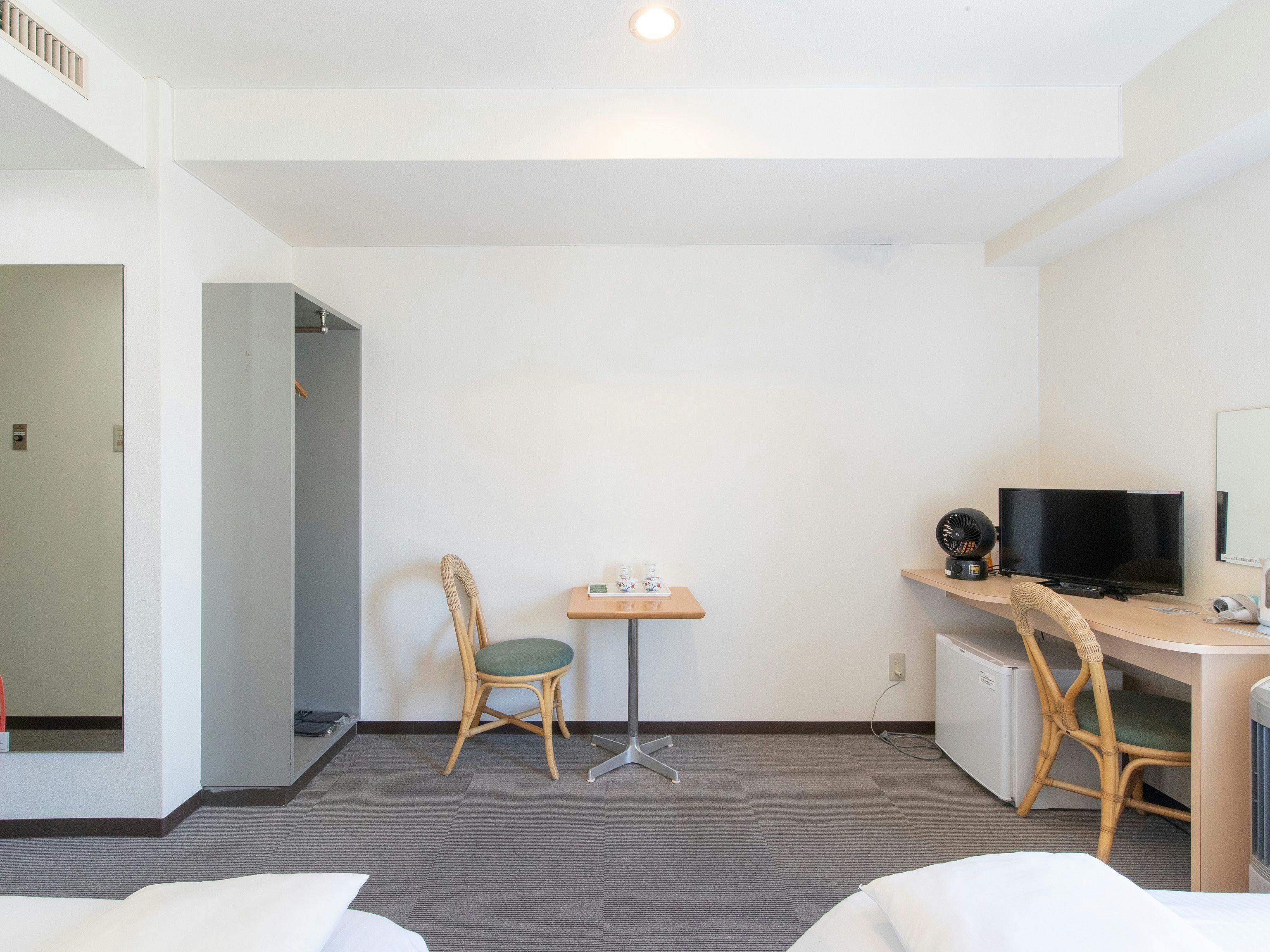 Tabist Sasebo Palace Hotel