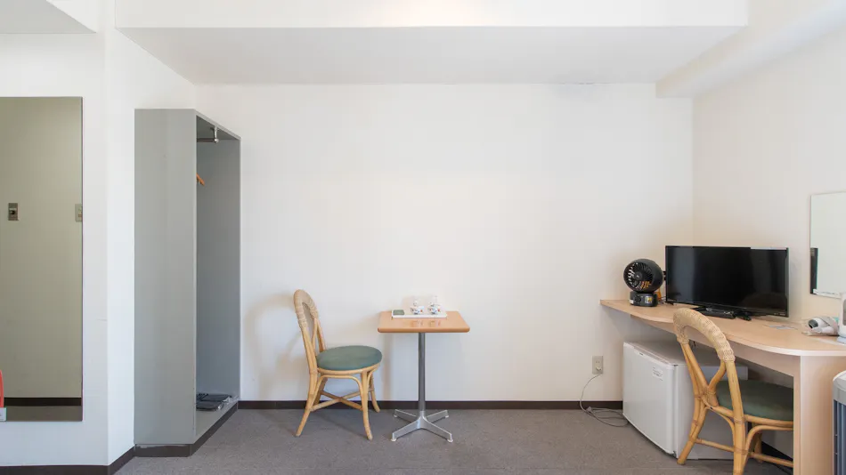 Tabist Sasebo Palace Hotel