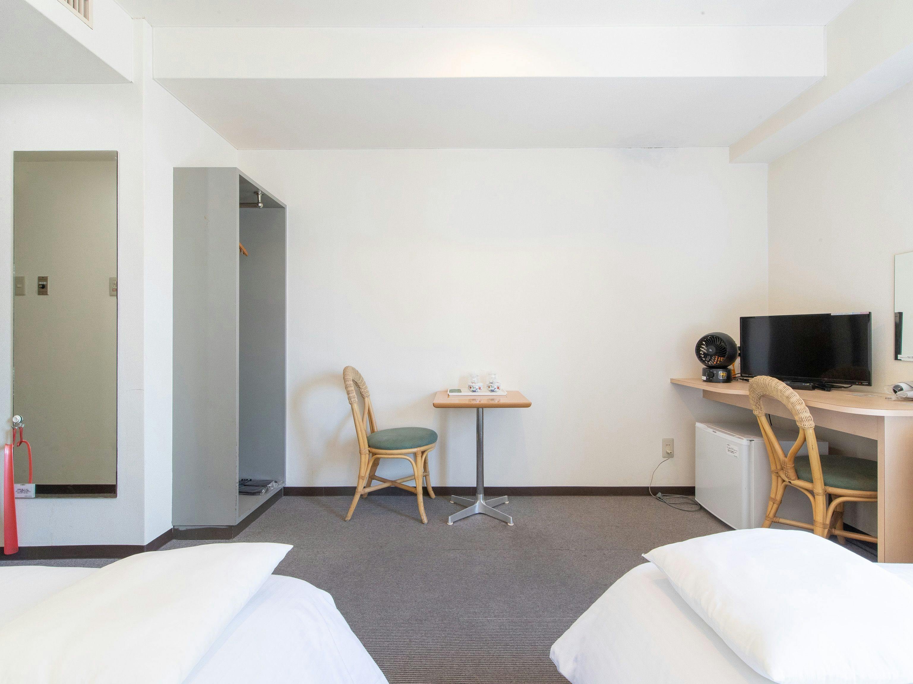 ハウステンボス 佐世保のおすすめホテル 旅館 選 お得に宿泊予約 Yahoo トラベル