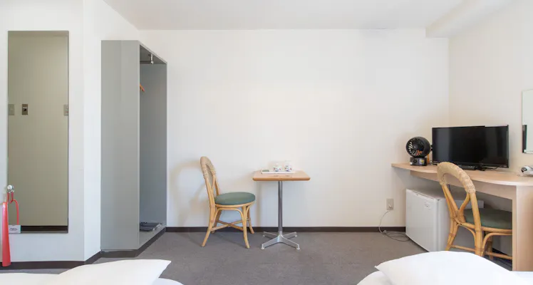 ハウステンボス 佐世保のおすすめホテル 旅館 選 お得に宿泊予約 Yahoo トラベル ハウステンボス 佐世保のおすすめホテル 旅館 選 お得に宿泊予約 Yahoo トラベル