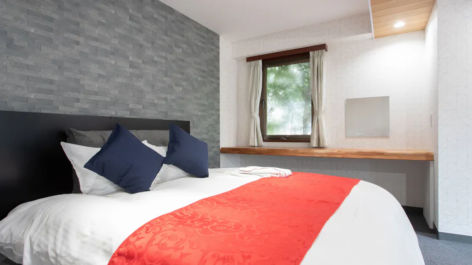 Tabist Sasebo Palace Hotel