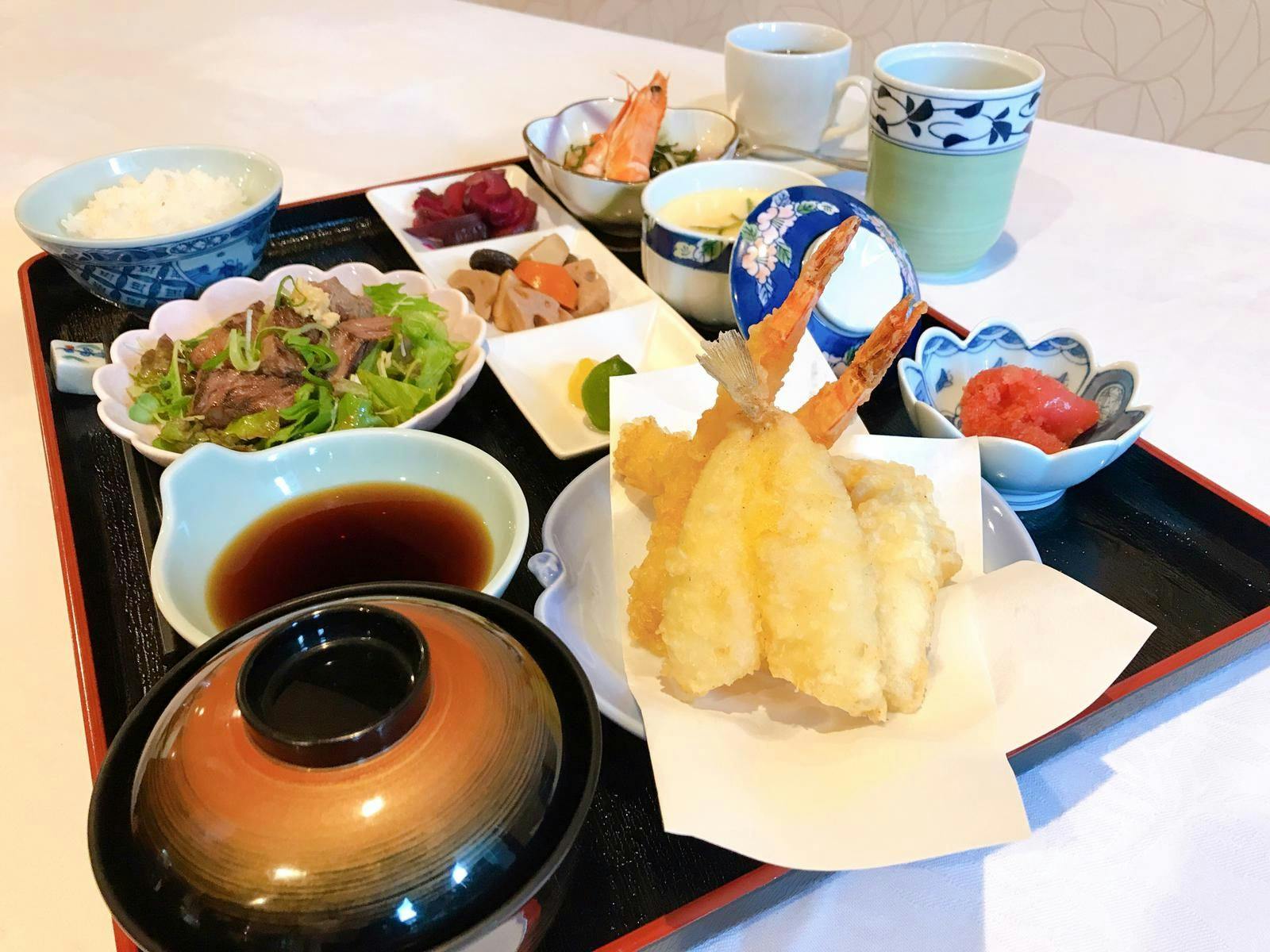 Tabist Sasebo Palace Hotel