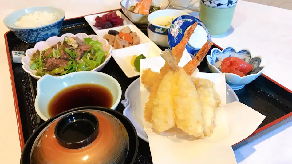 Tabist Sasebo Palace Hotel