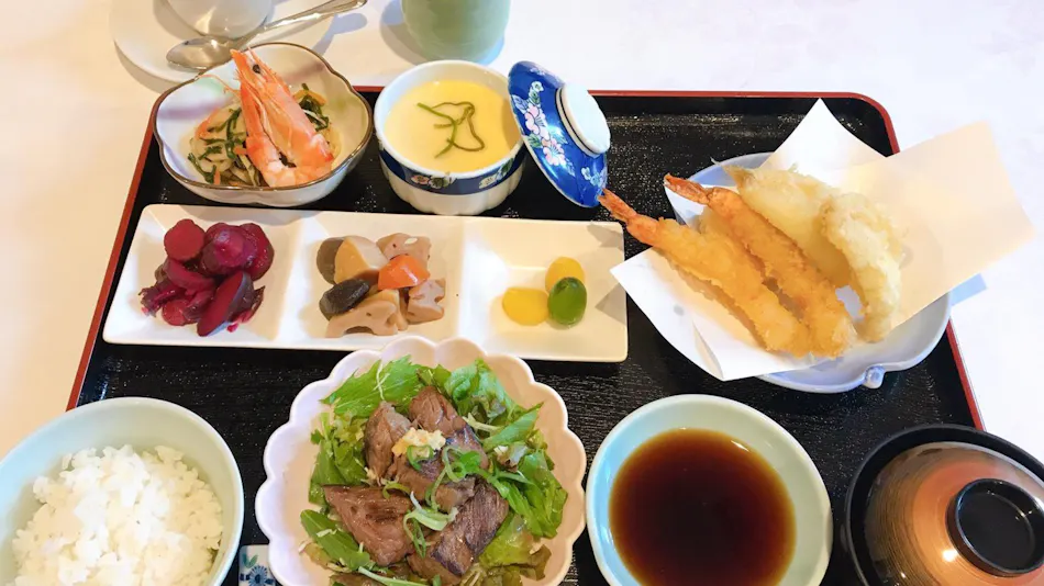 Tabist Sasebo Palace Hotel