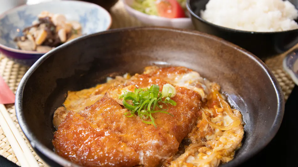 Tabist Sasebo Palace Hotel