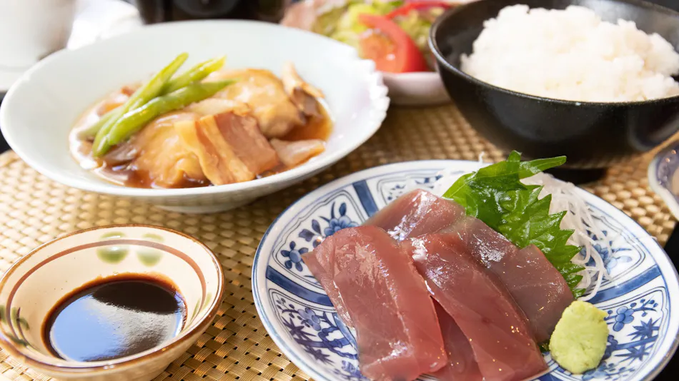 Tabist Sasebo Palace Hotel