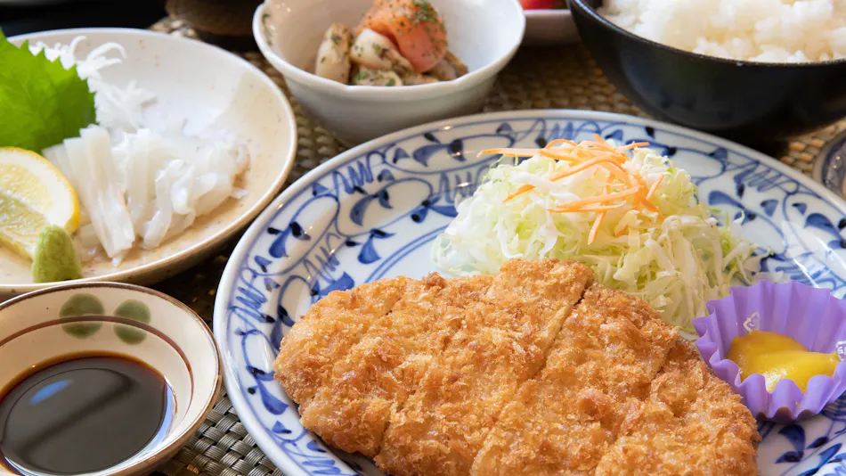 Tabist Sasebo Palace Hotel