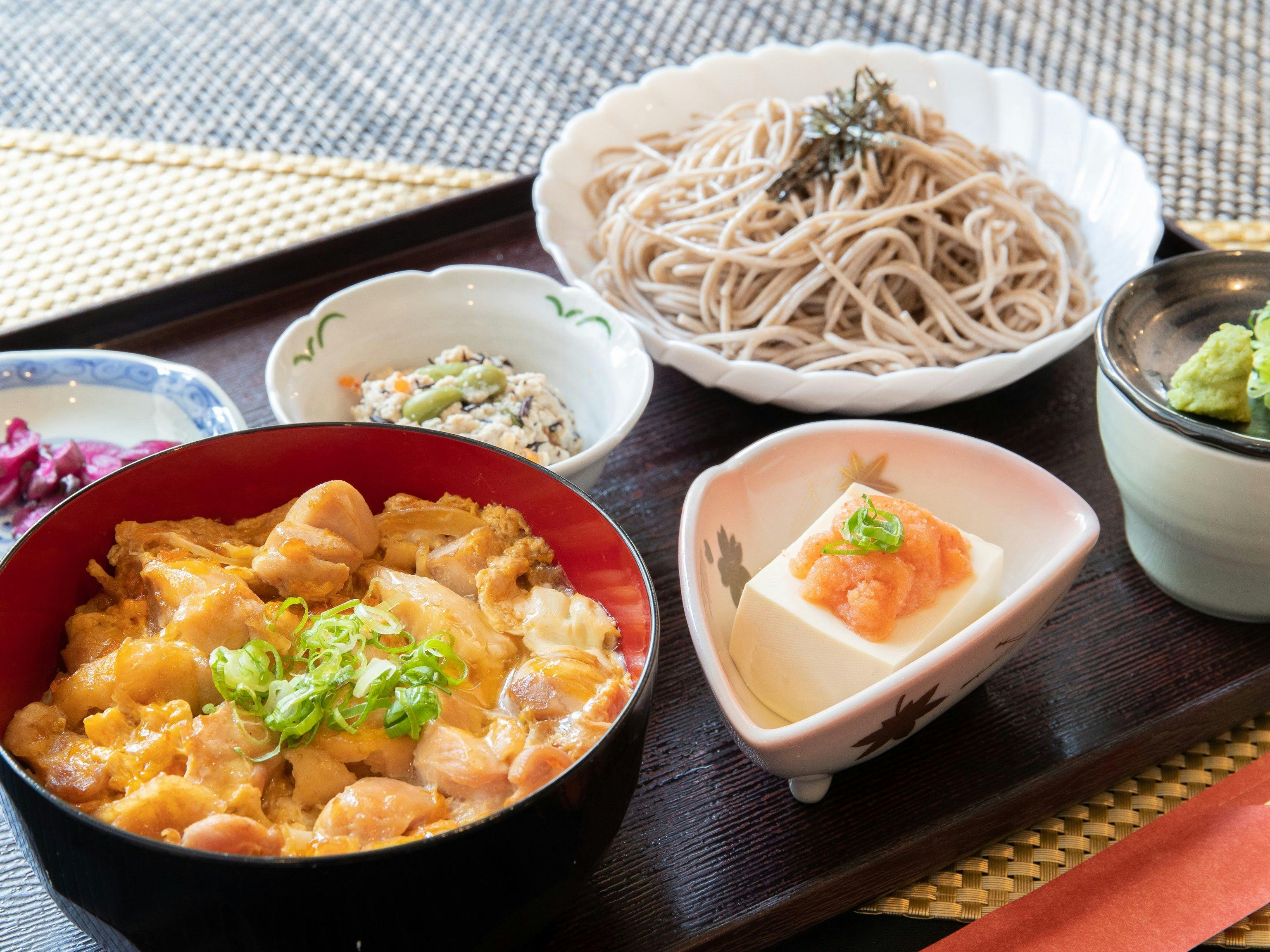 Tabist Sasebo Palace Hotel