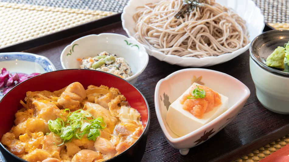 Tabist Sasebo Palace Hotel