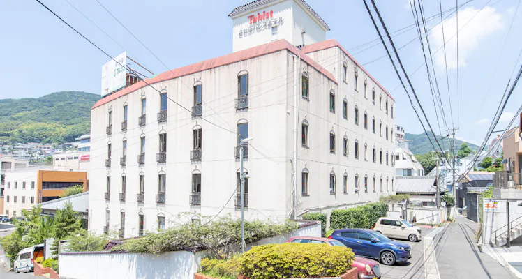 海上自衛隊 佐世保史料館 セイルタワー の喫煙のお部屋 安く泊まれるホテル 旅館 お得に宿泊予約 Yahoo トラベル 海上自衛隊 佐世保史料館 セイルタワー の喫煙のお部屋 安く泊まれるホテル 旅館 お得に宿泊予約 Yahoo トラベル