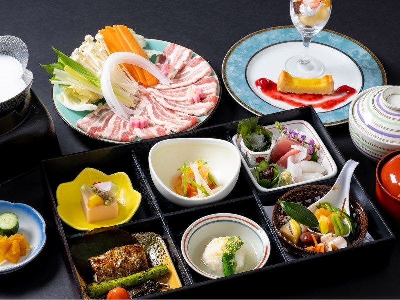 箱根強羅温泉 ホテル佳山水 宿泊予約なら Yahoo トラベル