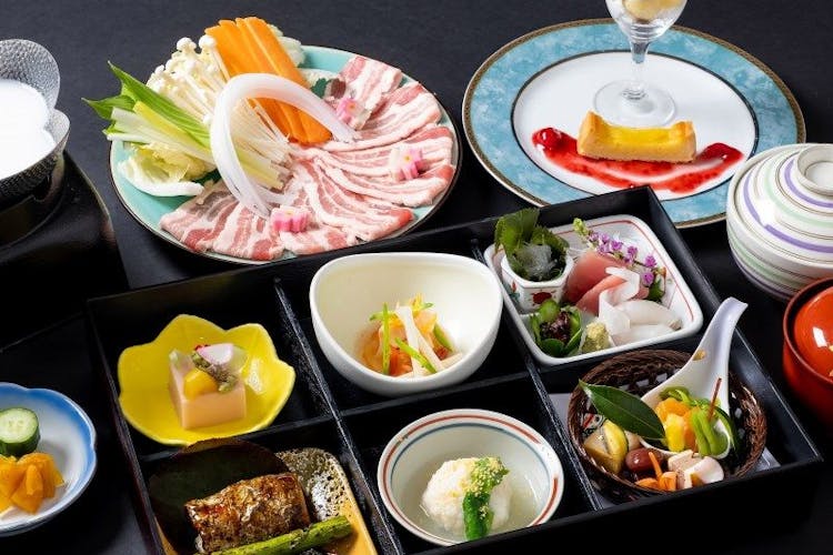 箱根強羅温泉 ホテル佳山水 宿泊予約なら Yahoo トラベル 箱根強羅温泉 ホテル佳山水 宿泊予約なら Yahoo トラベル