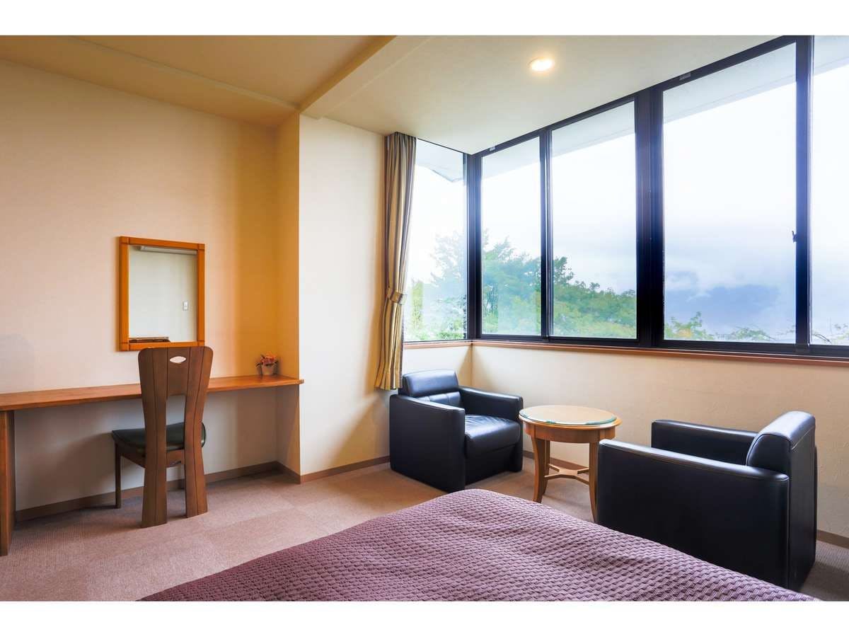 Hakone Gora Onsen Hotel Kasansui