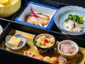 ホテル 佳山水