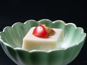 ホテル 佳山水