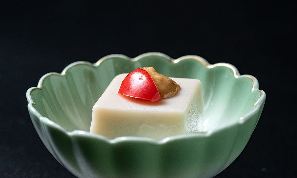 Hakone Gora Onsen Hotel Kasansui