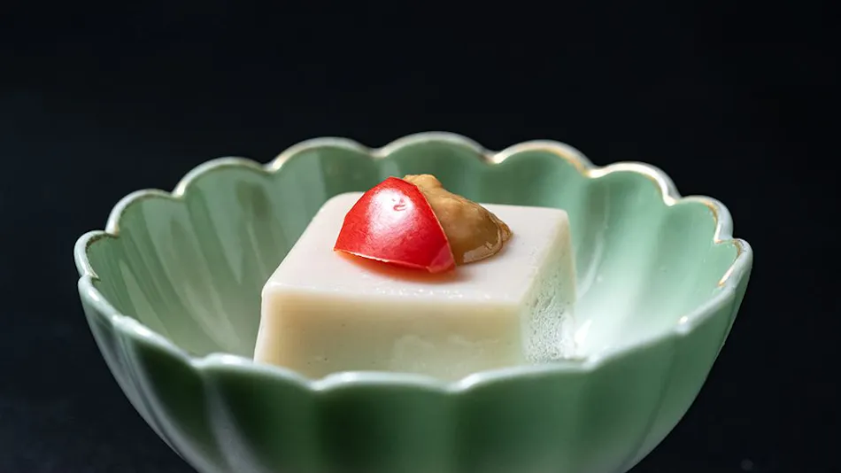 Hakone Gora Onsen Hotel Kasansui