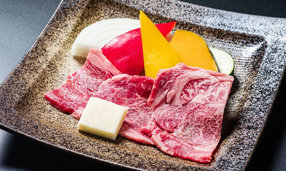 Hakone Gora Onsen Hotel Kasansui