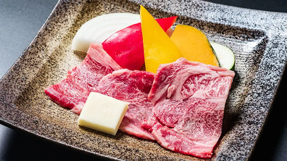 Hakone Gora Onsen Hotel Kasansui