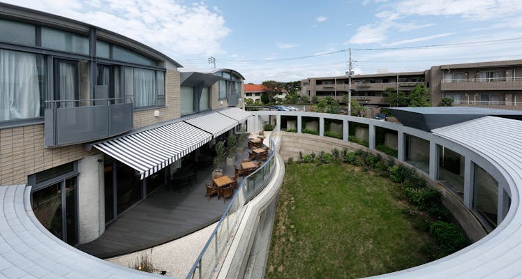 横浜 八景島シーパラダイスに近い高級ホテル 旅館 お得に宿泊予約 Yahoo トラベル 横浜 八景島シーパラダイスに近い高級ホテル 旅館 お得に宿泊予約 Yahoo トラベル