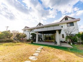 Tabist　わたなべ　千葉一宮