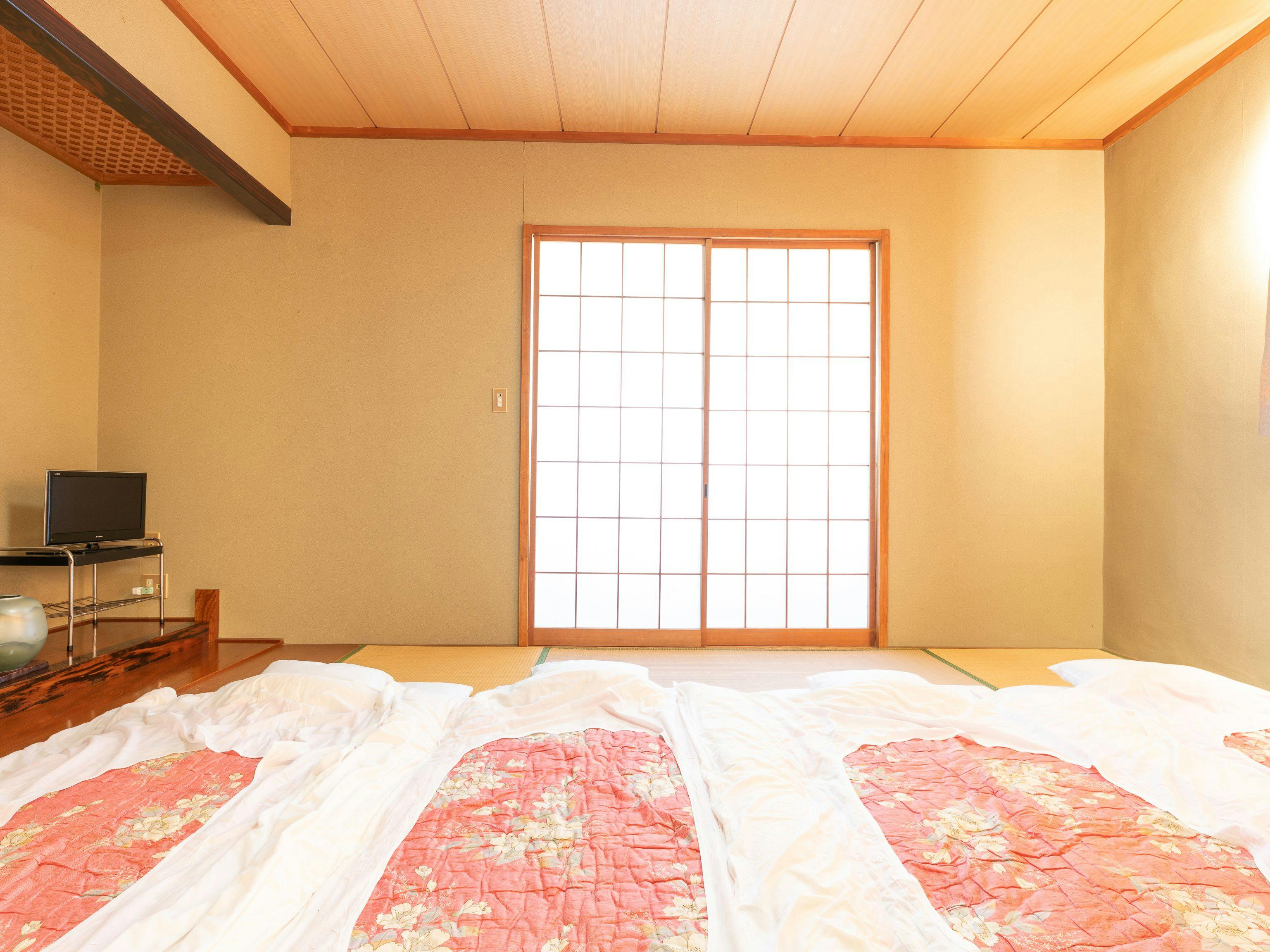 Tabist Watanabe Chiba Ichinomiya