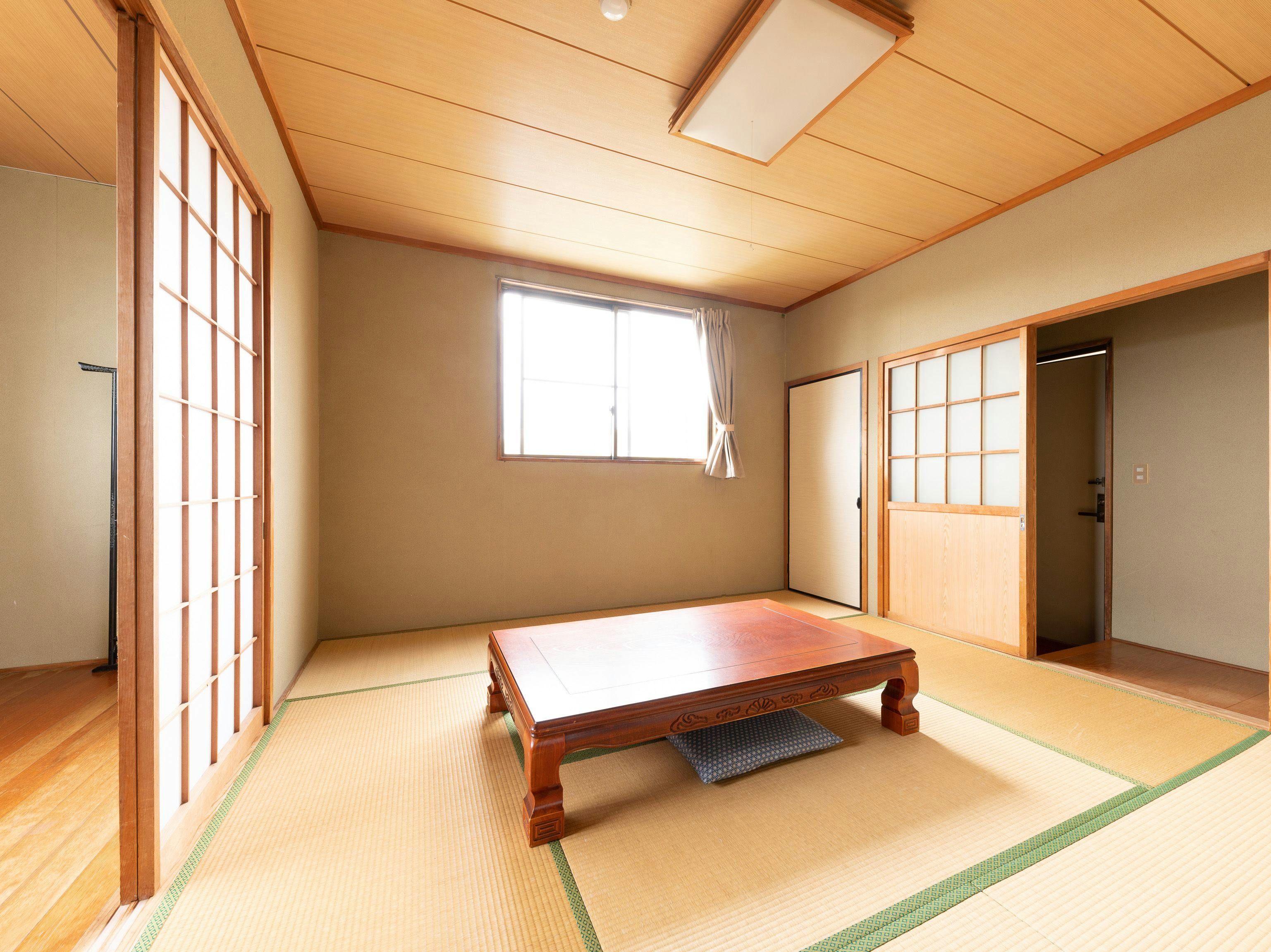 Tabist Watanabe Chiba Ichinomiya