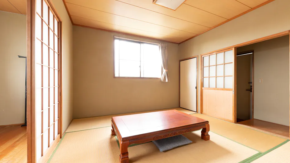 Tabist Watanabe Chiba Ichinomiya