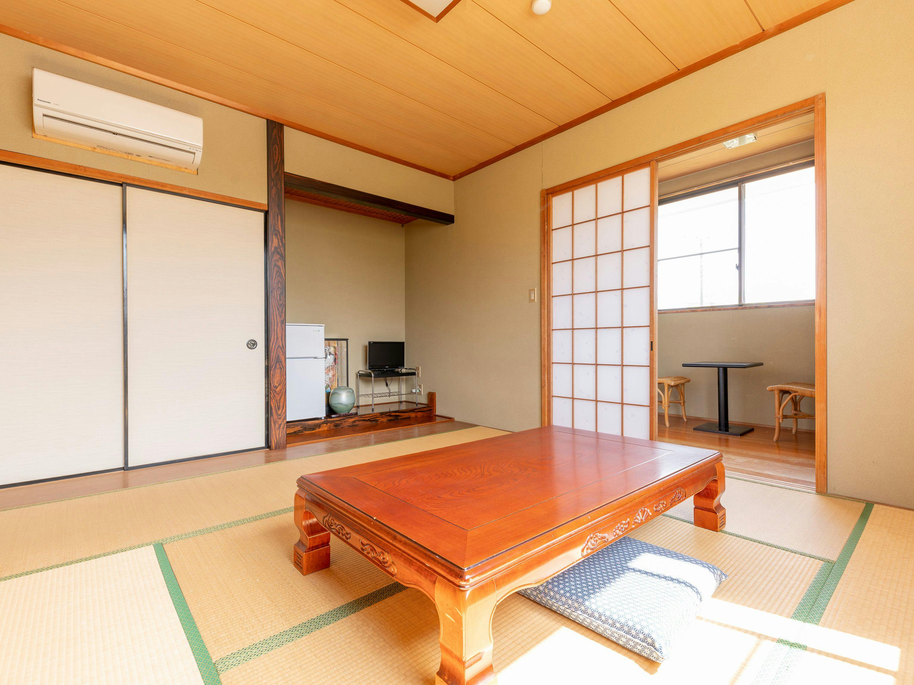 Tabist Watanabe Chiba Ichinomiya