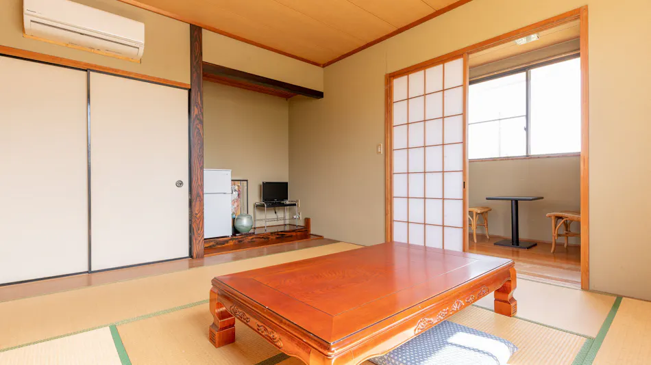 Tabist Watanabe Chiba Ichinomiya