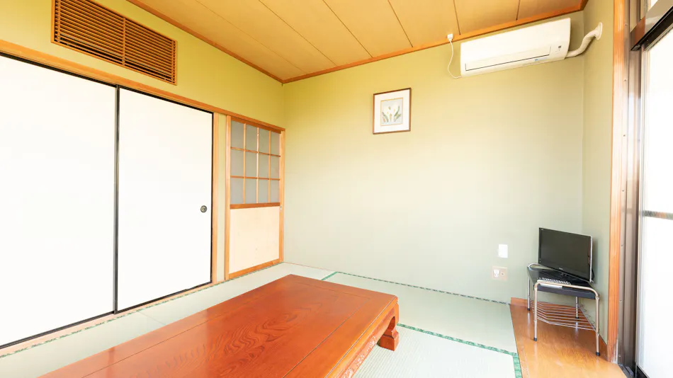 Tabist Watanabe Chiba Ichinomiya