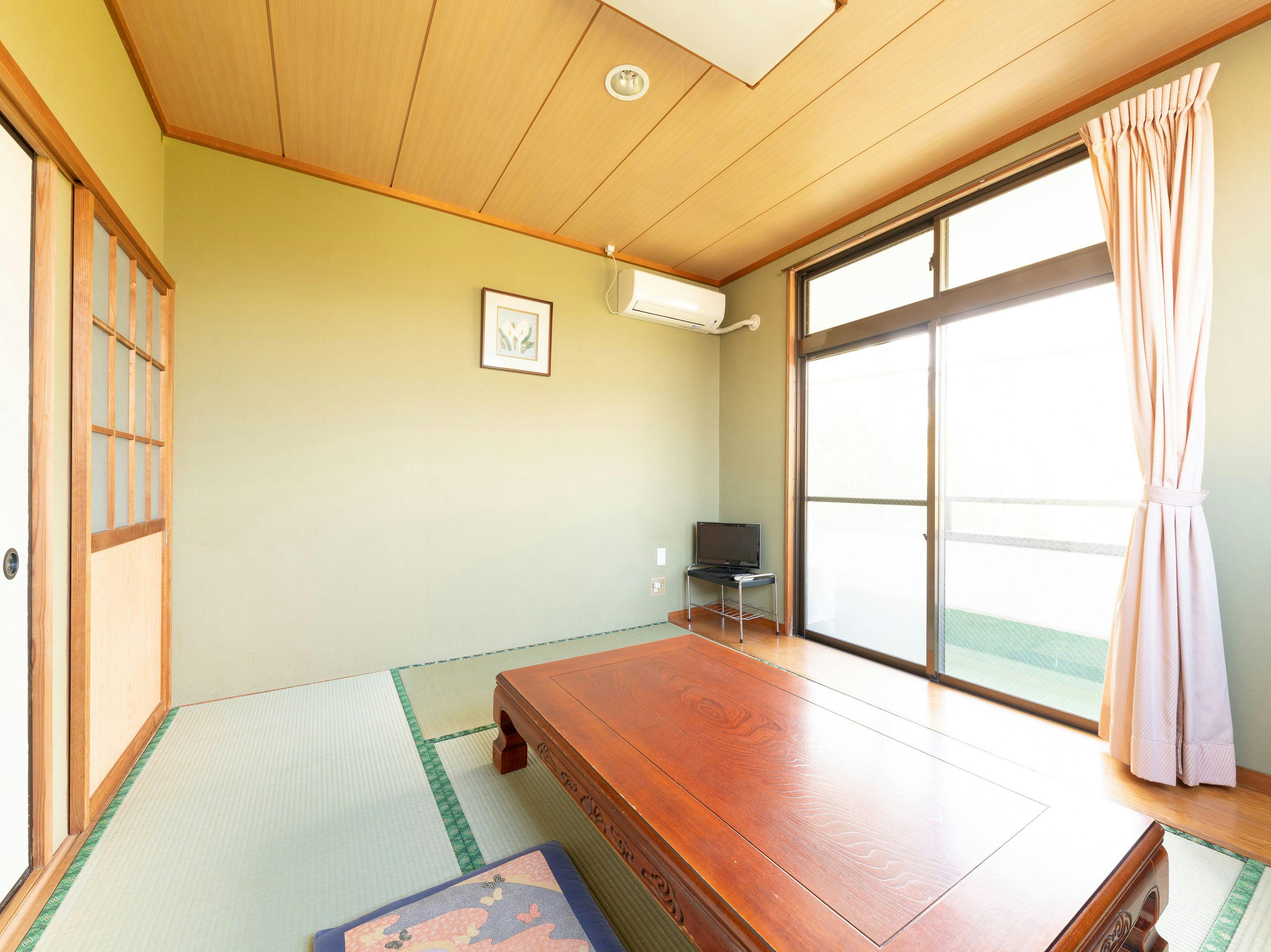 Tabist Watanabe Chiba Ichinomiya