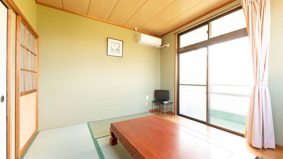 Tabist Watanabe Chiba Ichinomiya