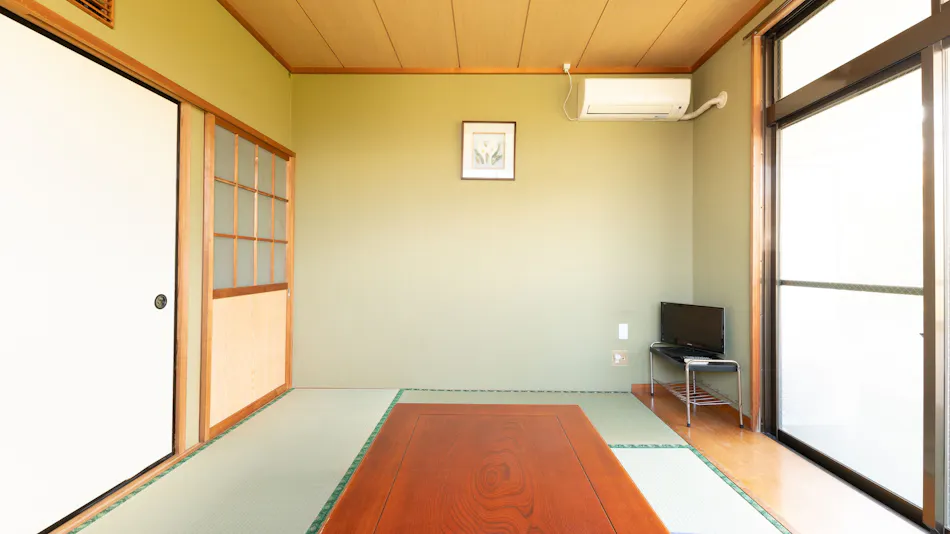 Tabist Watanabe Chiba Ichinomiya