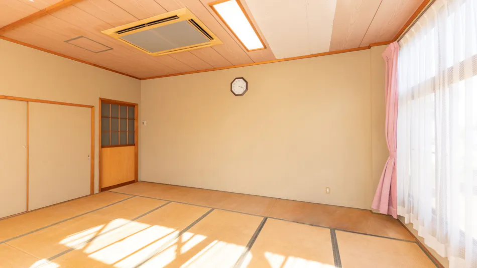 Tabist Watanabe Chiba Ichinomiya