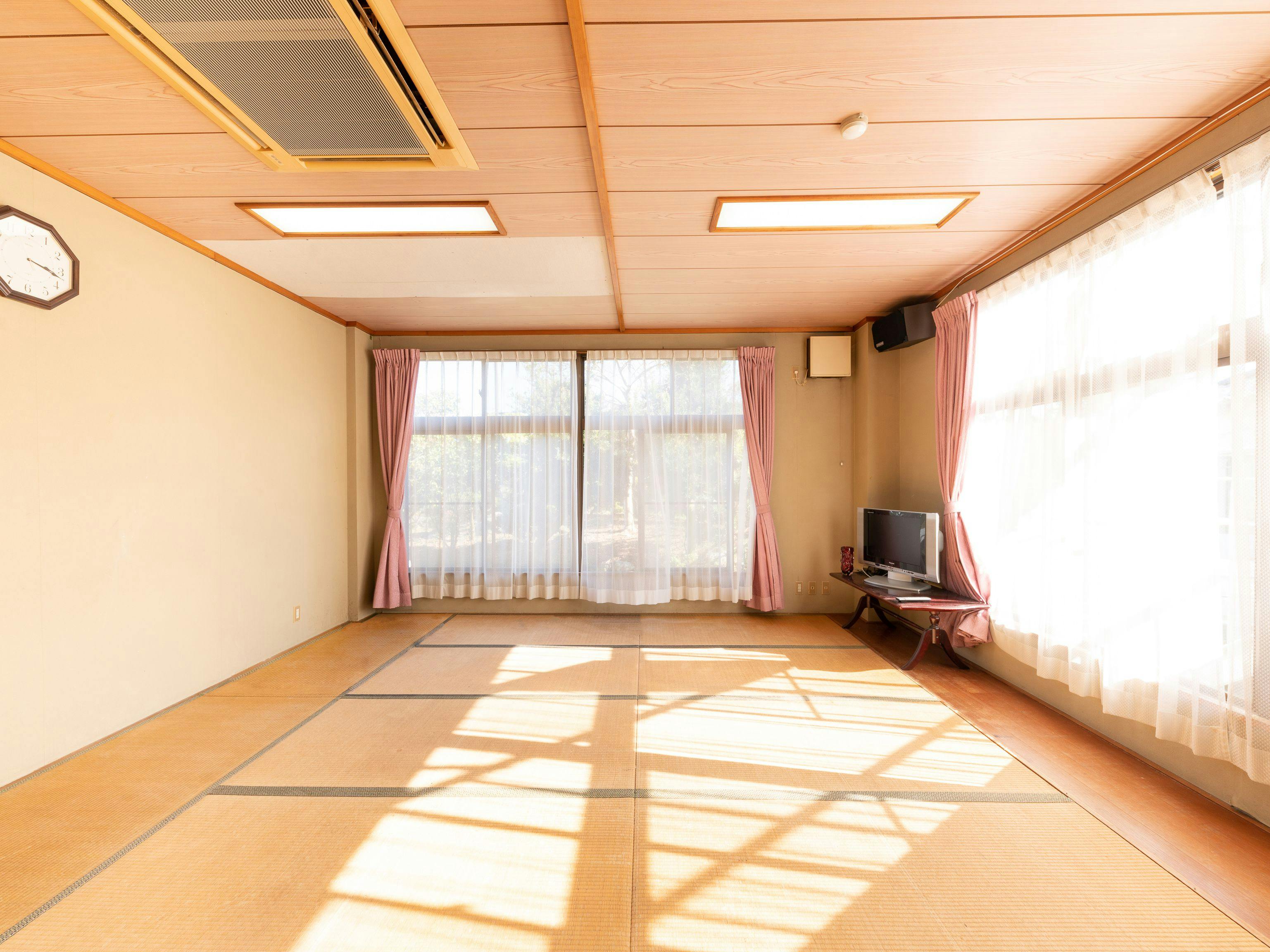 Tabist Watanabe Chiba Ichinomiya