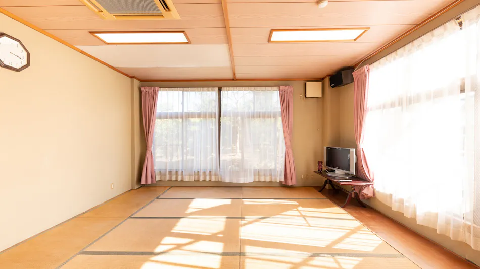 Tabist Watanabe Chiba Ichinomiya