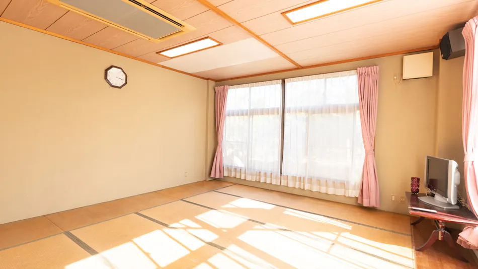 Tabist Watanabe Chiba Ichinomiya