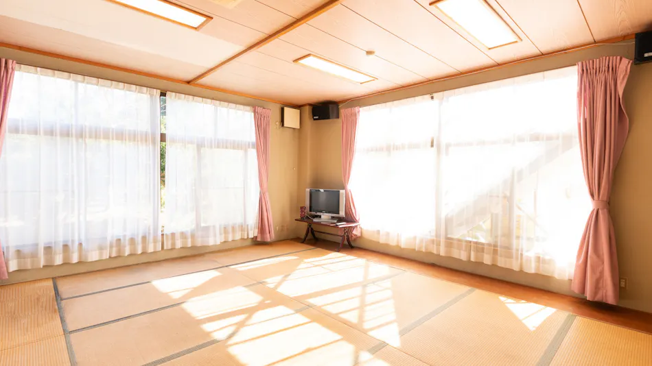 Tabist Watanabe Chiba Ichinomiya