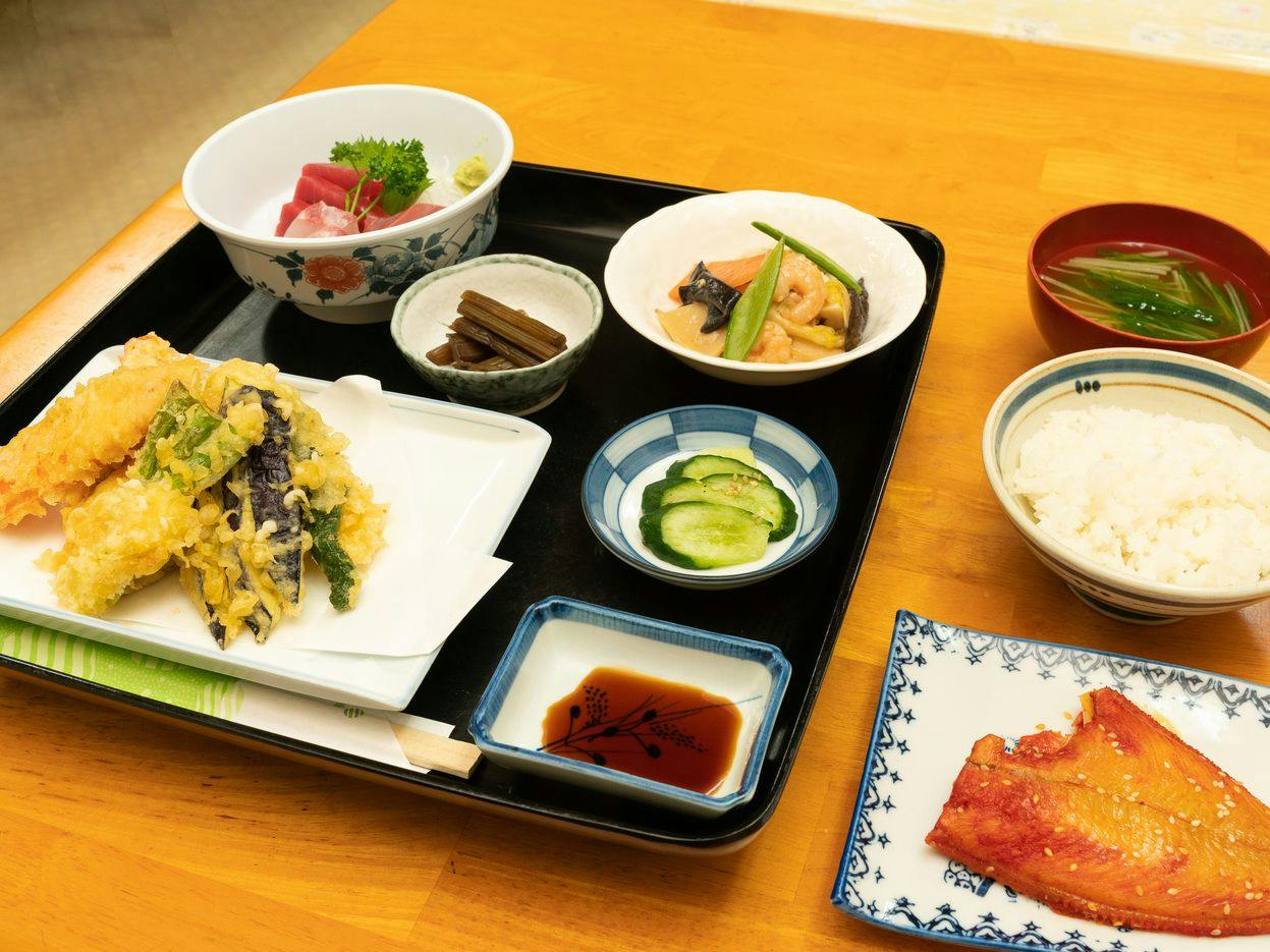 Tabist Watanabe Chiba Ichinomiya
