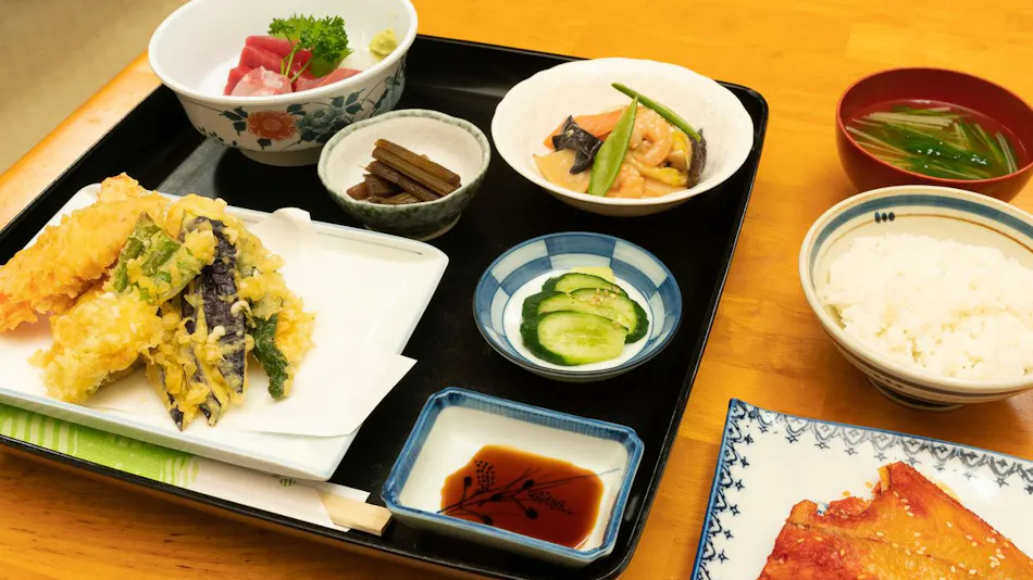Tabist Watanabe Chiba Ichinomiya