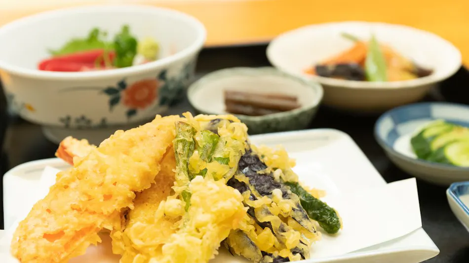 Tabist Watanabe Chiba Ichinomiya