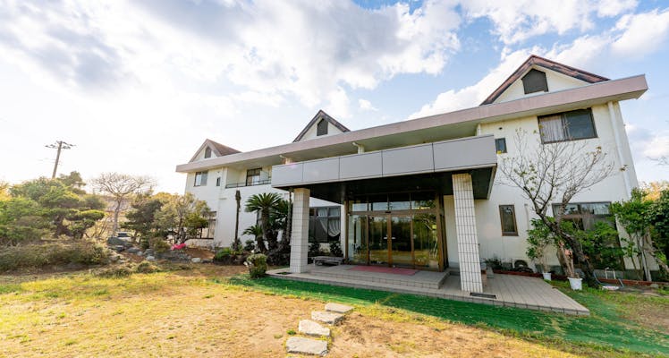 銚子 九十九里の安く泊まれるホテル 旅館 選 お得に宿泊予約 Yahoo トラベル 銚子 九十九里の安く泊まれるホテル 旅館 選 お得に宿泊予約 Yahoo トラベル