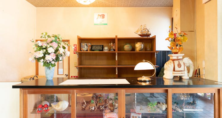 銚子 九十九里の安く泊まれるホテル 旅館 選 お得に宿泊予約 Yahoo トラベル 銚子 九十九里の安く泊まれるホテル 旅館 選 お得に宿泊予約 Yahoo トラベル