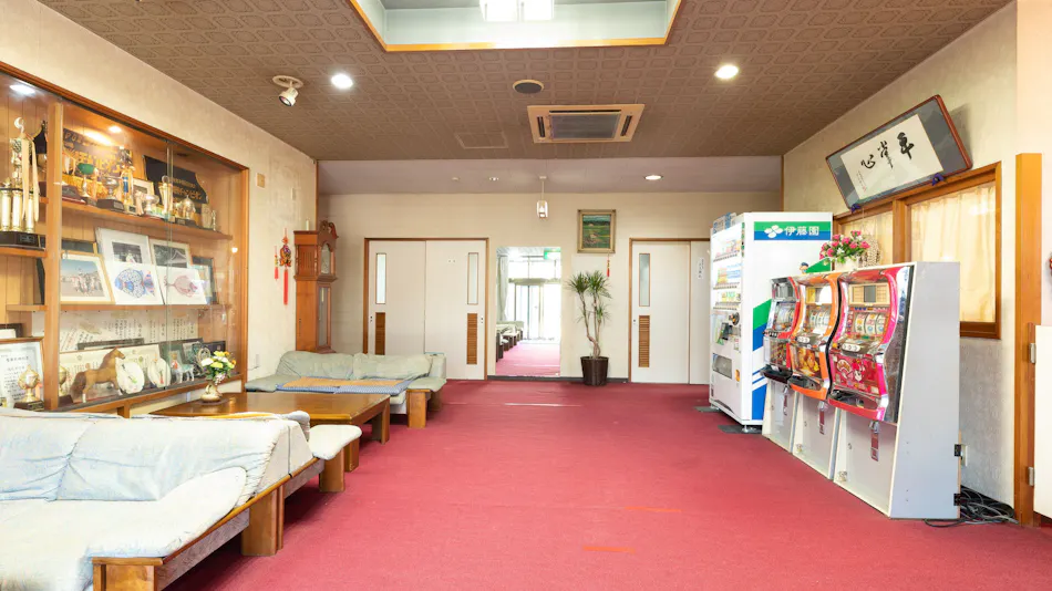 Tabist Watanabe Chiba Ichinomiya