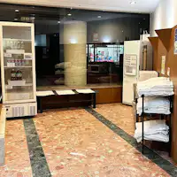 ล็อบบี้