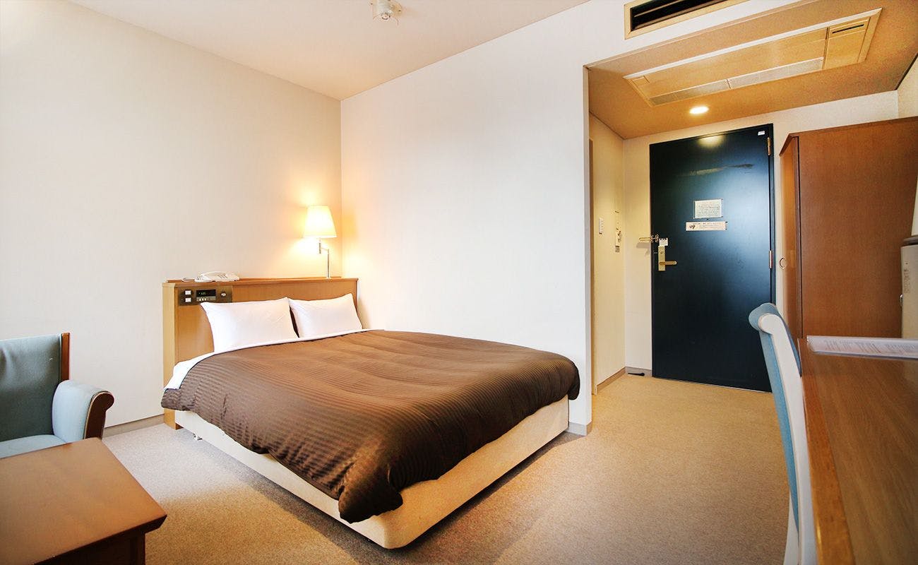 Hotel Sports Parco (Royal Inn Group)