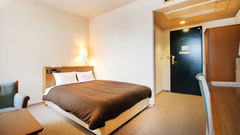 Hotel Sports Parco (Royal Inn Group)