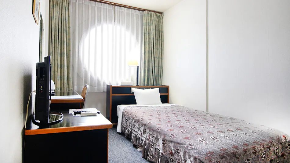 Hotel Sports Parco (Royal Inn Group)