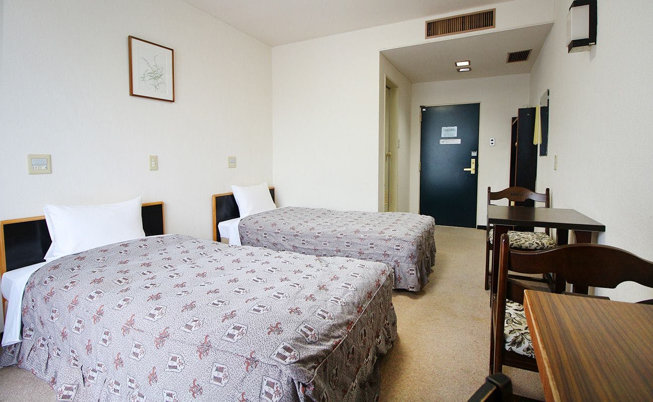 Hotel Sports Parco (Royal Inn Group)